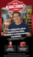 Catálogo Makro | Ofertas Makro | 2026-09-14T00:00:00.000Z - 2026-09-19T00:00:00.000Z