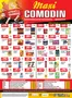 Catálogo Supermercados Comodin | 2030259 | 2026-09-14T00:00:00.000Z - 2026-09-20T00:00:00.000Z