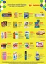 Catálogo Supermercados Vea | Folleto Vea Express Mendoza | 2026-09-15T00:00:00.000Z - 2026-09-30T00:00:00.000Z