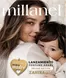 Catálogo Millanel Cosmética | Ofertas Millanel Cosmética | 2026-09-15T00:00:00.000Z - 2026-09-29T00:00:00.000Z