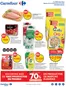 Catálogo Carrefour | Carrefour Hiper 16 Septiembre | 2026-09-16T00:00:00.000Z - 2026-09-23T00:00:00.000Z