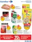 Catálogo Carrefour en Salta | Carrefour Hiper 16 Septiembre | 2026-09-16T00:00:00.000Z - 2026-09-23T00:00:00.000Z