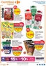 Catálogo Carrefour Express | Carrefour Express 16 Septiembre | 2026-09-16T00:00:00.000Z - 2026-09-23T00:00:00.000Z
