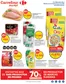 Catálogo Carrefour Market en San Luis | Carrefour Market 16 Septiembre | 2026-09-16T00:00:00.000Z - 2026-09-23T00:00:00.000Z