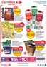 Catálogo Carrefour Market | Market Corrientes | 2026-09-16T00:00:00.000Z - 2026-09-23T00:00:00.000Z