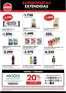 Catálogo Disco | Superofertas extendidas - Cruz del Eje y Jesus Maria | 2026-09-15T00:00:00.000Z - 2026-09-29T00:00:00.000Z