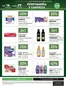 Catálogo Jumbo | Especial Perfumería y Limpieza | 2026-09-16T00:00:00.000Z - 2026-09-29T00:00:00.000Z