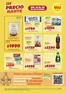 Catálogo Supermercados Vea | Volante imPRECIOnante BA Nea Chubut | 2026-09-15T00:00:00.000Z - 2026-09-29T00:00:00.000Z