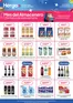 Catálogo Hergo en Villa Adelina | Ofertas Hergo | 2026-09-16T00:00:00.000Z - 2026-09-22T00:00:00.000Z