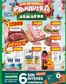 Catálogo Almacor | Ofertas Almacor | 2026-09-17T00:00:00.000Z - 2026-09-22T00:00:00.000Z