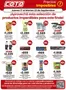Catálogo Coto | Coto Salon Productos Motivo 1 | 2026-09-17T00:00:00.000Z - 2026-09-22T00:00:00.000Z