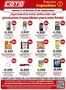 Catálogo Coto | Coto Salon Productos Motivo 2 | 2026-09-17T00:00:00.000Z - 2026-09-22T00:00:00.000Z