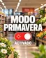 Catálogo Supermercados Zeta | Ofertas Supermercados Zeta | 2026-09-17T00:00:00.000Z - 2026-10-01T00:00:00.000Z