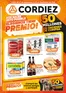Catálogo Cordiez | Ofertas Cordiez | 2026-09-17T00:00:00.000Z - 2026-09-30T00:00:00.000Z