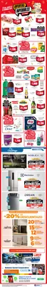 Catálogo Cooperativa Obrera | Imperdibles 17092026 LB | 2026-09-17T00:00:00.000Z - 2026-09-20T00:00:00.000Z
