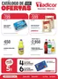 Catálogo Supermercados Tadicor | Ofertas Supermercados Tadicor | 2026-09-17T00:00:00.000Z - 2026-09-22T00:00:00.000Z