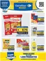 Catálogo Carrefour Maxi | OFERTAS SEMANALES | 2026-09-18T00:00:00.000Z - 2026-09-24T00:00:00.000Z