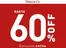 Catálogo Mimo & Co | Hasta 60% off | 2026-09-18T00:00:00.000Z - 2026-10-07T00:00:00.000Z