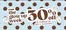 Catálogo Todo Moda | Promocion! Hasta 30% off | 2026-09-18T00:00:00.000Z - 2026-10-07T00:00:00.000Z