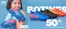 Catálogo Jaguar Shoes | Promocion! Hasta 50% off | 2026-09-18T00:00:00.000Z - 2026-10-07T00:00:00.000Z