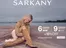Catálogo Ricky Sarkany | Promociones! | 2026-09-18T00:00:00.000Z - 2026-10-07T00:00:00.000Z
