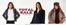 Catálogo Normandie | Total Sale! | 2026-09-18T00:00:00.000Z - 2026-10-07T00:00:00.000Z