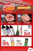 Catálogo Makro | A todo finde en Makro | 2026-09-18T00:00:00.000Z - 2026-09-20T00:00:00.000Z