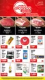 Catálogo Makro | Ofertas semanales | 2026-09-17T00:00:00.000Z - 2026-09-23T00:00:00.000Z