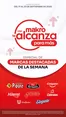 Catálogo Makro | Ofertas especiales | 2026-09-17T00:00:00.000Z - 2026-09-23T00:00:00.000Z