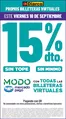 Catálogo Diarco | BILLETERAS VIRTUALES 189 | 2026-09-18T00:00:00.000Z - 2026-09-18T00:00:00.000Z