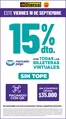 Catálogo Diarco | PROMO BILLETERAS BARRIO | 2026-09-18T00:00:00.000Z - 2026-09-18T00:00:00.000Z