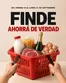 Catálogo Supermercados Zeta | Ofertas Supermercados Zeta | 2026-09-18T00:00:00.000Z - 2026-09-21T00:00:00.000Z