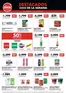 Catálogo Disco | Destacados - Ofertas I Nacional | 2026-09-17T00:00:00.000Z - 2026-09-24T00:00:00.000Z