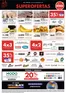 Catálogo Disco | Ofertas Córdoba | 2026-09-17T00:00:00.000Z - 2026-09-20T00:00:00.000Z