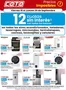 Catálogo Coto | Coto Electro Motivo 1 | 2026-09-18T00:00:00.000Z - 2026-09-24T00:00:00.000Z