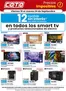 Catálogo Coto | Coto Electro Motivo 2 | 2026-09-18T00:00:00.000Z - 2026-09-24T00:00:00.000Z