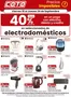 Catálogo Coto | Coto Electro Motivo 3 | 2026-09-18T00:00:00.000Z - 2026-09-24T00:00:00.000Z