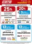 Catálogo Coto | Coto Electro Motivo 4 | 2026-09-18T00:00:00.000Z - 2026-09-24T00:00:00.000Z