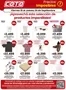 Catálogo Coto | Coto Renova Productos | 2026-09-18T00:00:00.000Z - 2026-09-24T00:00:00.000Z