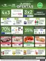 Catálogo Jumbo | Ofertas Mendoza | 2026-09-17T00:00:00.000Z - 2026-09-20T00:00:00.000Z