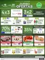 Catálogo Jumbo | Ofertas Neuquén | 2026-09-17T00:00:00.000Z - 2026-09-20T00:00:00.000Z