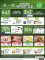 Catálogo Jumbo | Ofertas Bs As | 2026-09-17T00:00:00.000Z - 2026-09-20T00:00:00.000Z