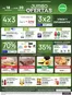 Catálogo Jumbo | Ofertas Córdoba | 2026-09-17T00:00:00.000Z - 2026-09-20T00:00:00.000Z