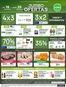Catálogo Jumbo | Ofertas Salta Tucumán | 2026-09-17T00:00:00.000Z - 2026-09-20T00:00:00.000Z