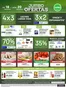 Catálogo Jumbo | Ofertas Comodoro | 2026-09-17T00:00:00.000Z - 2026-09-20T00:00:00.000Z
