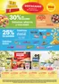 Catálogo Supermercados Vea | Fin de semana de ahorro NOA | 2026-09-18T00:00:00.000Z - 2026-09-20T00:00:00.000Z