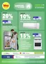Catálogo Supermercados Vea | Especial para tu casa | 2026-09-18T00:00:00.000Z - 2026-09-24T00:00:00.000Z