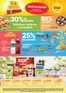 Catálogo Supermercados Vea | Fin de semana Chubut | 2026-09-18T00:00:00.000Z - 2026-09-20T00:00:00.000Z