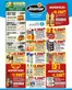 Catálogo Josimar | Nuevas ofertas para descubrir | 2026-09-19T00:00:00.000Z - 2026-09-26T00:00:00.000Z
