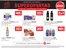 Catálogo Disco | Especial Perfumería y Limpieza | 2026-09-18T00:00:00.000Z - 2026-09-29T00:00:00.000Z